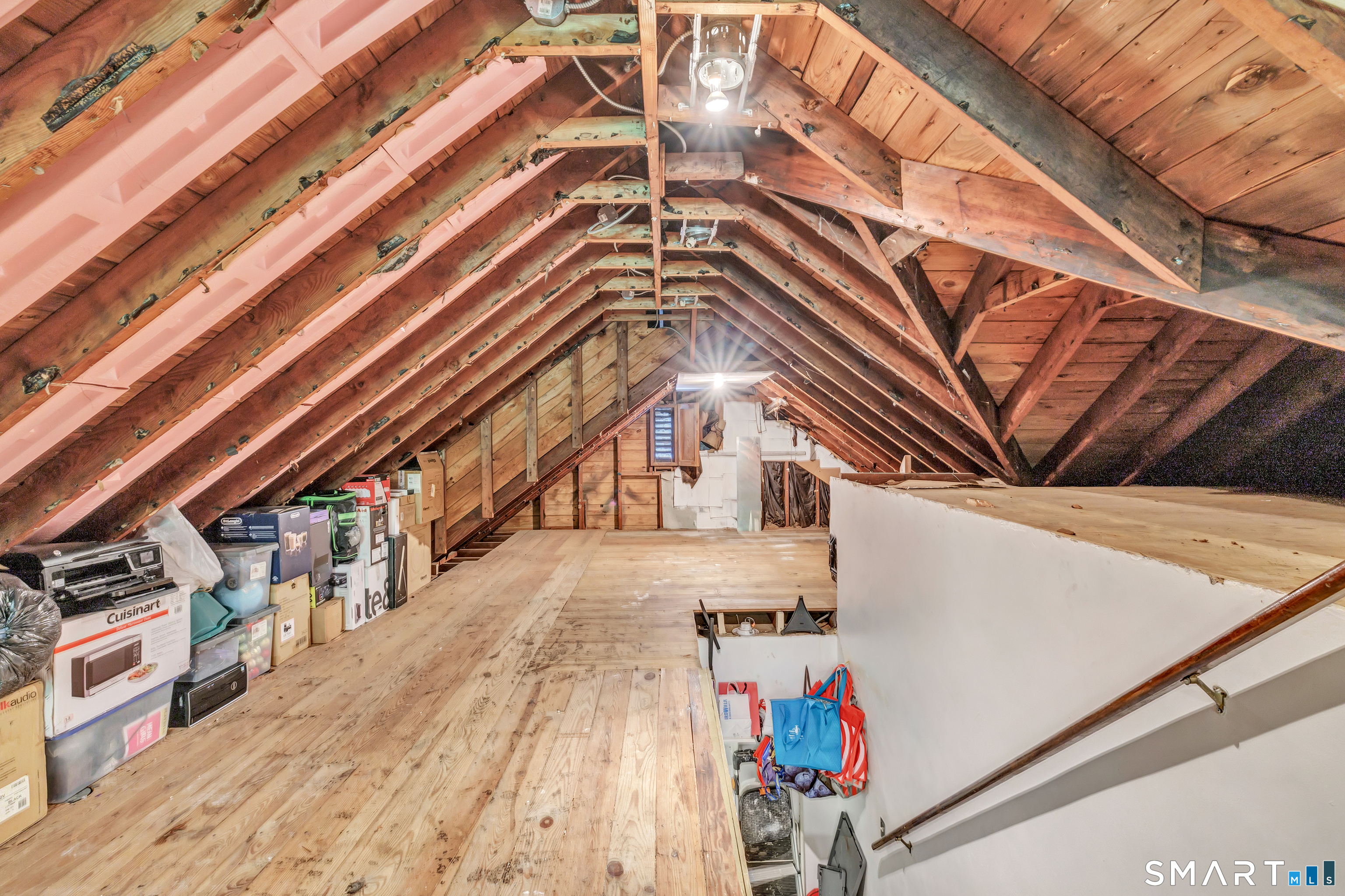 818 Middlebury Road Middlebury CT 06762