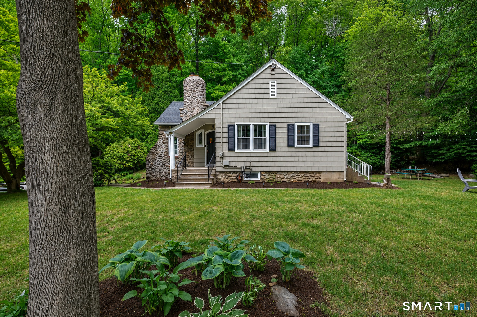 818 Middlebury Road Middlebury CT 06762