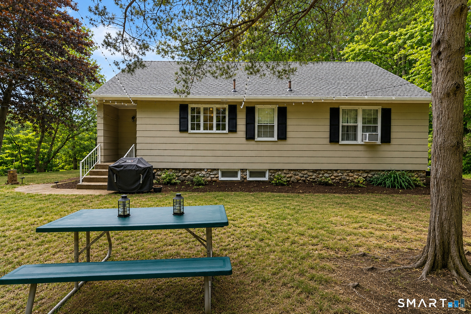 818 Middlebury Road Middlebury CT 06762