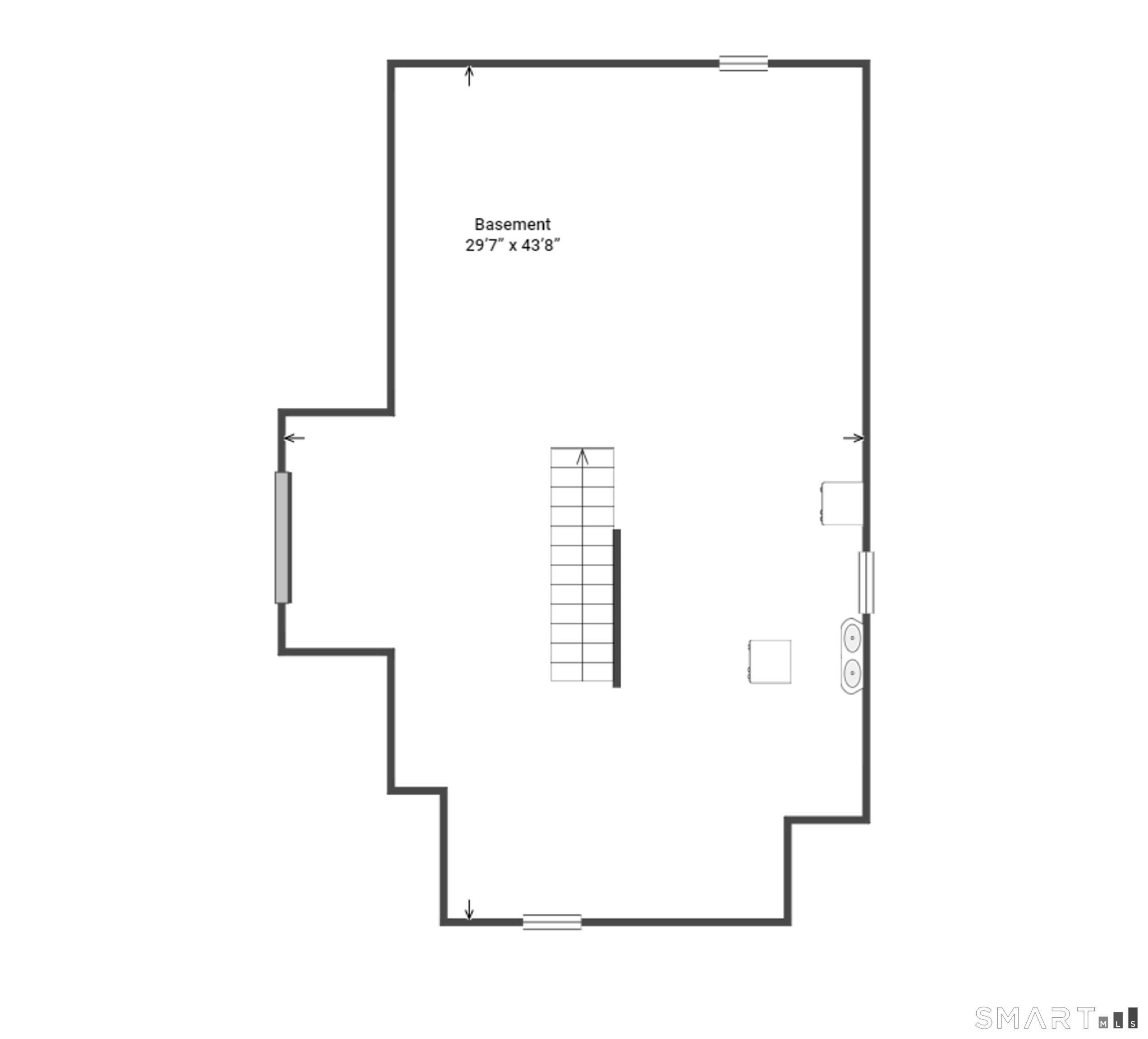 818 Middlebury Road Middlebury CT 06762