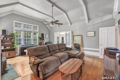 818 Middlebury Road Middlebury CT 06762