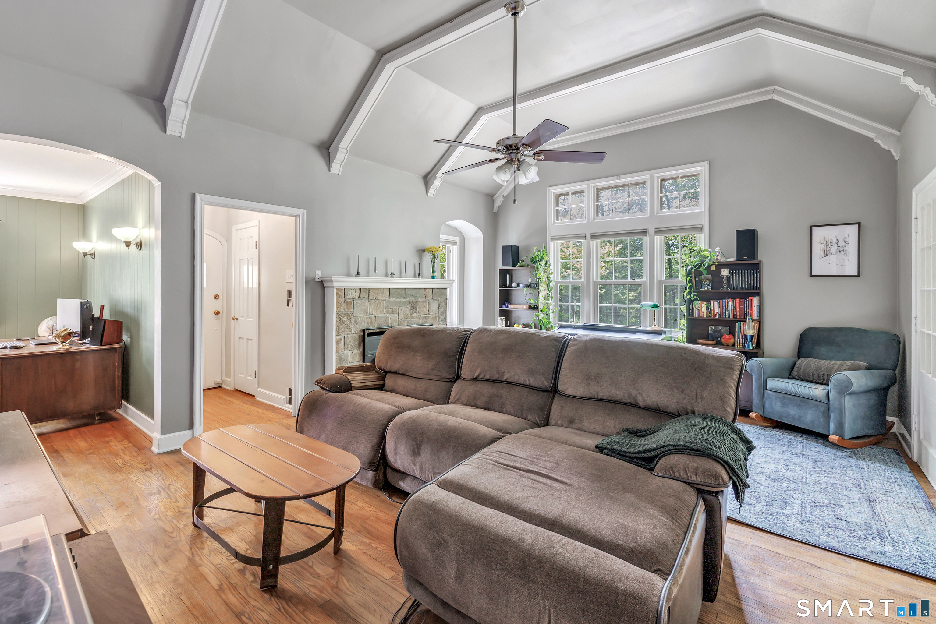 818 Middlebury Road Middlebury CT 06762