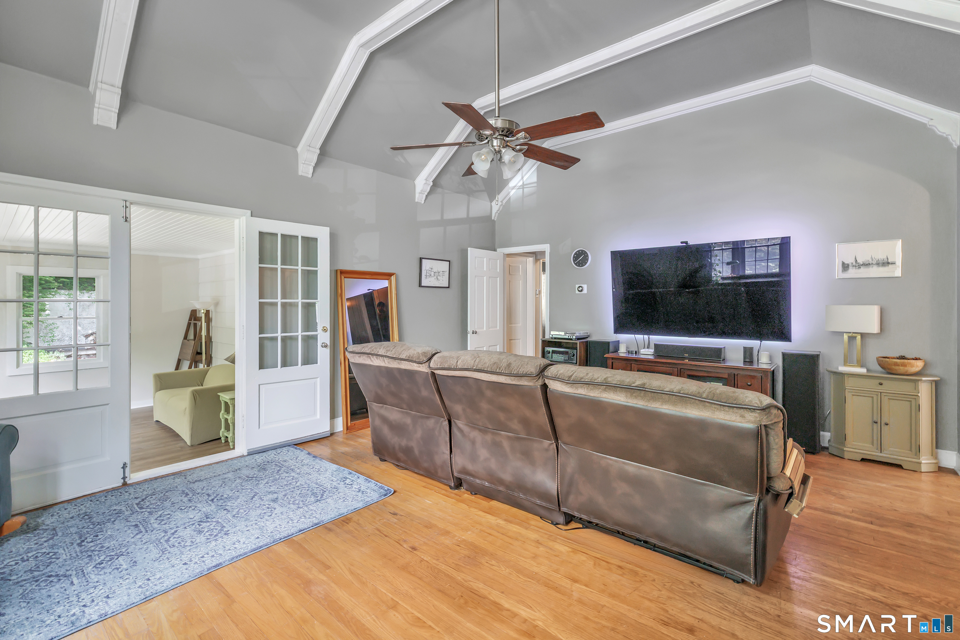 818 Middlebury Road Middlebury CT 06762