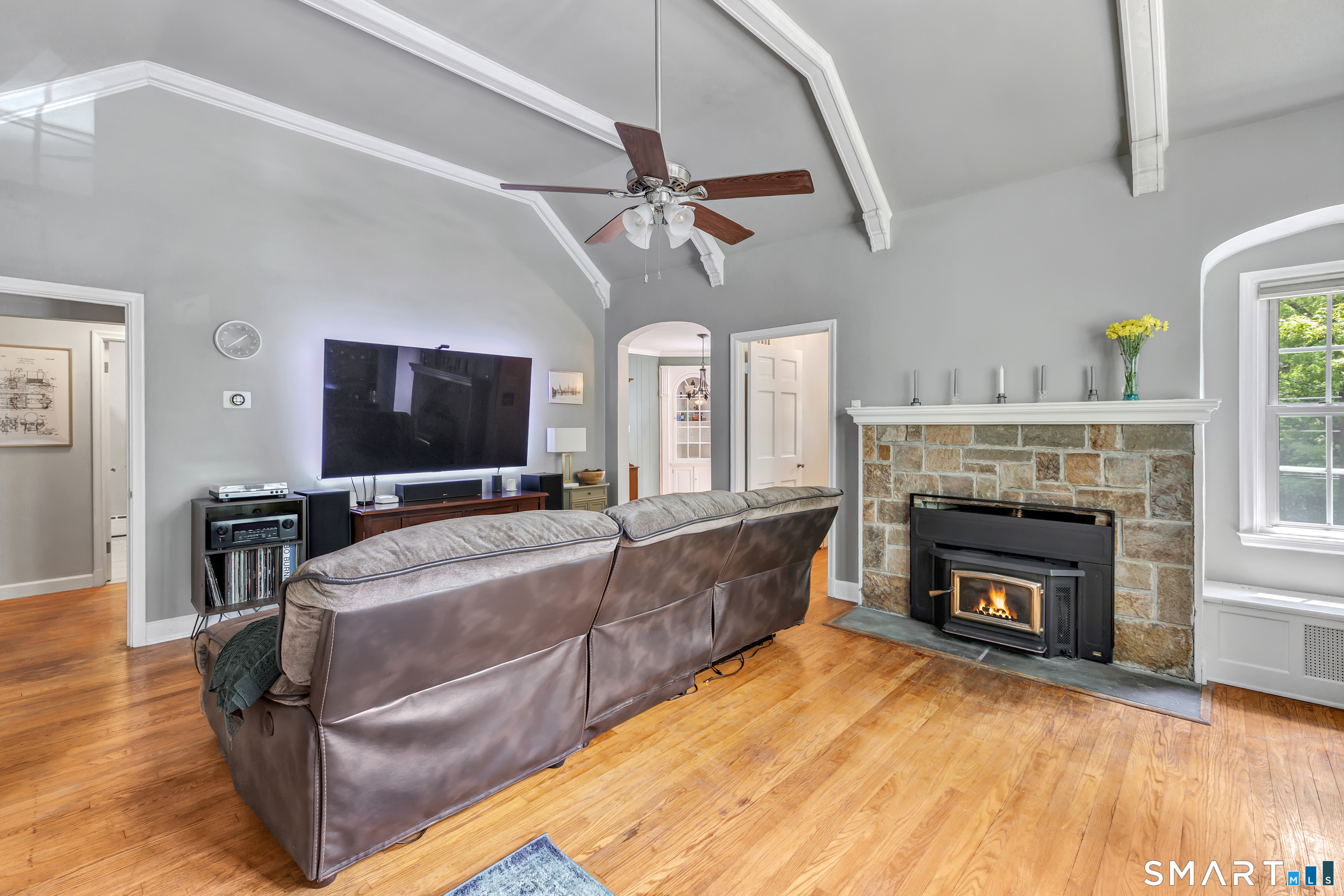 818 Middlebury Road Middlebury CT 06762