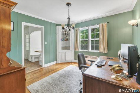 818 Middlebury Road Middlebury CT 06762