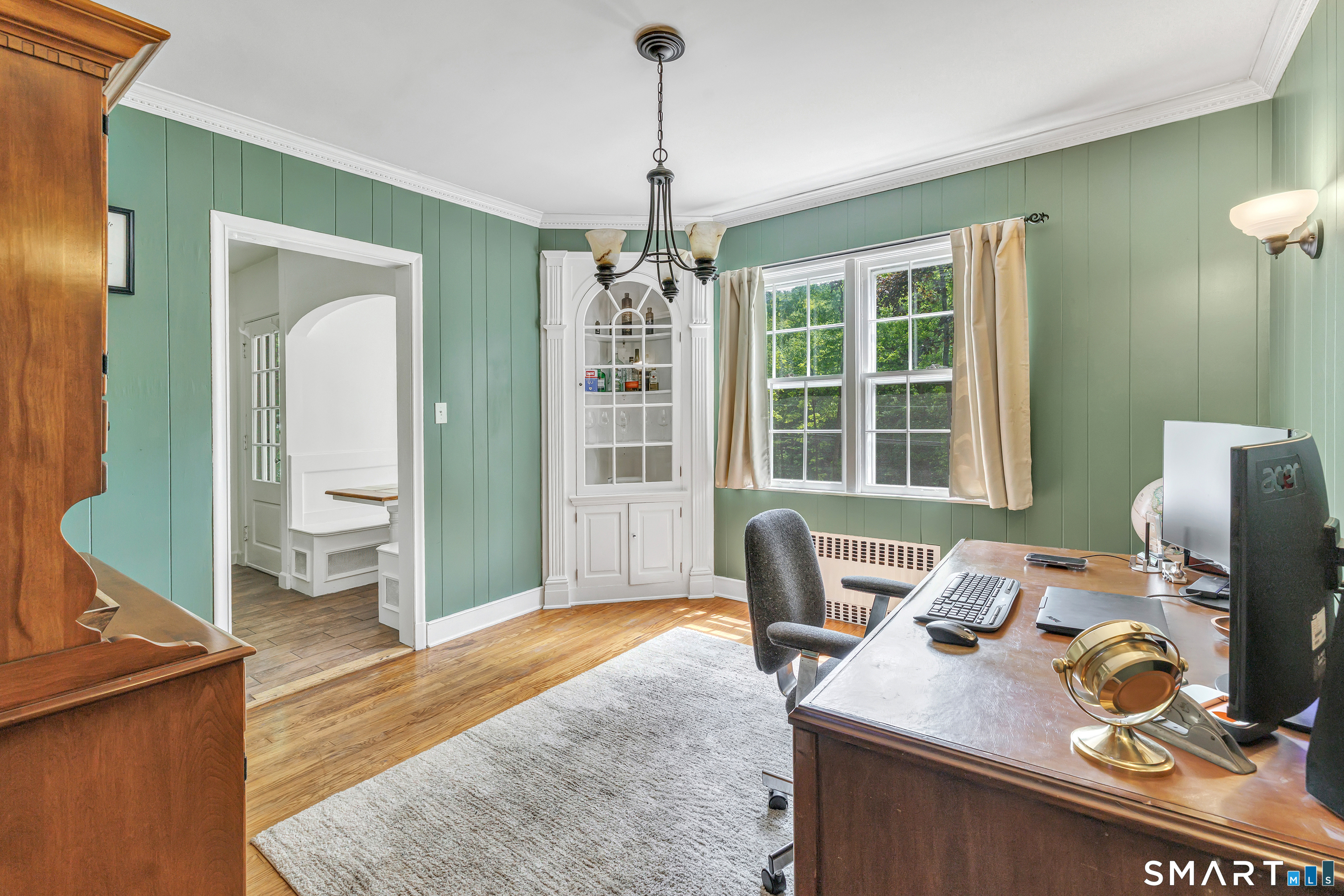818 Middlebury Road Middlebury CT 06762