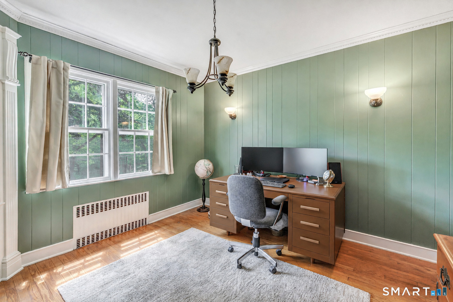 818 Middlebury Road Middlebury CT 06762