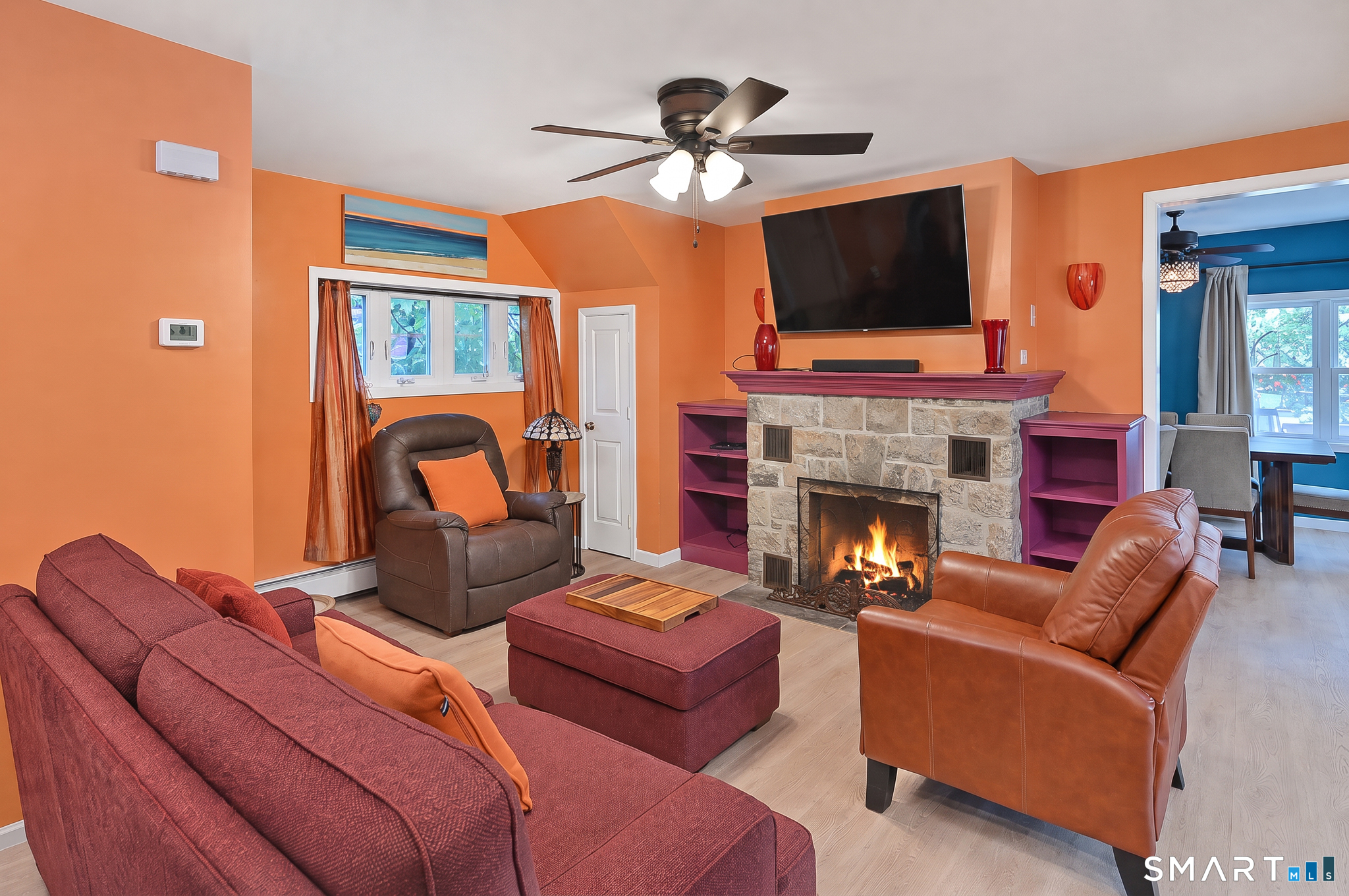 14 Moody Lane Danbury CT 06811