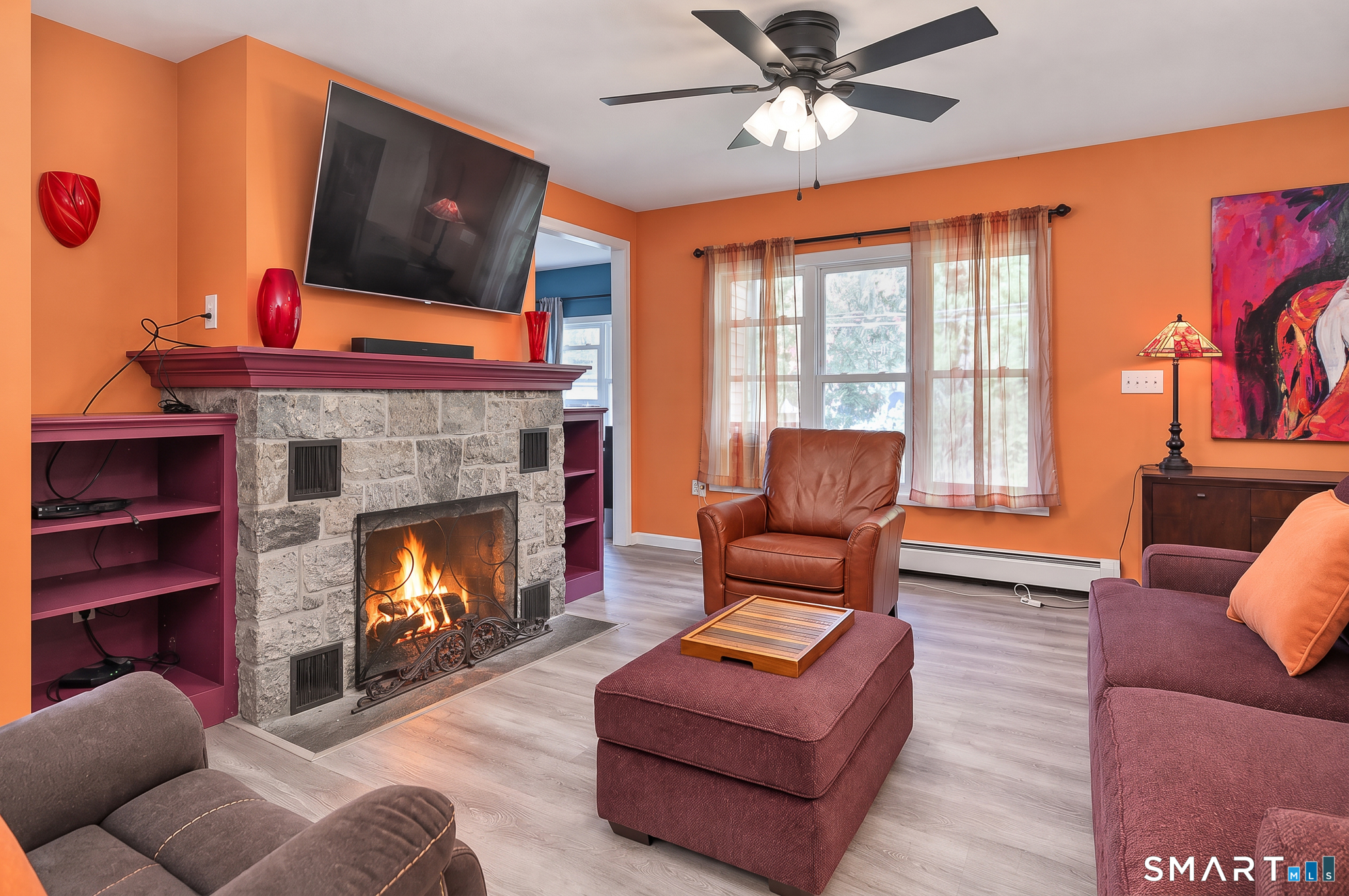 14 Moody Lane Danbury CT 06811
