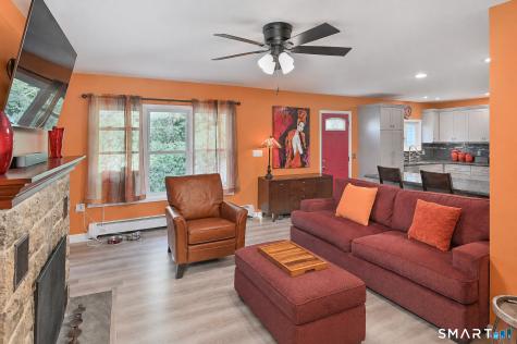 14 Moody Lane Danbury CT 06811