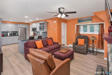 14 Moody Lane Danbury CT 06811