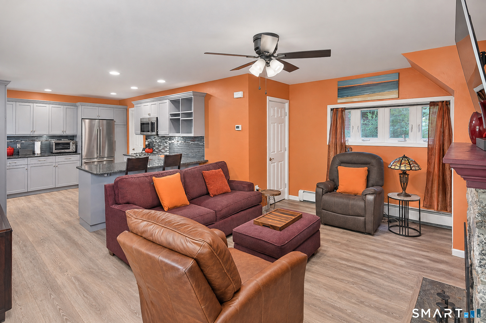 14 Moody Lane Danbury CT 06811