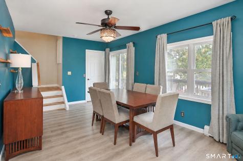 14 Moody Lane Danbury CT 06811