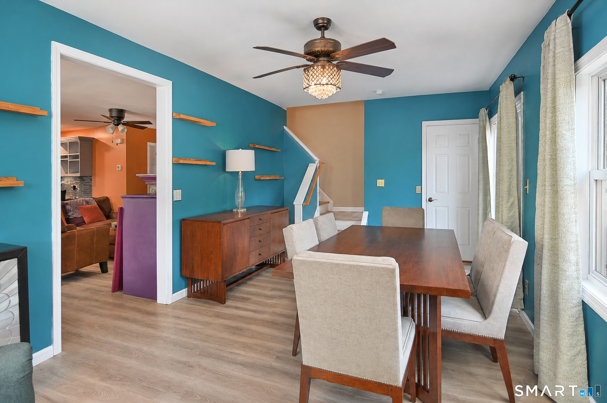 14 Moody Lane Danbury CT 06811
