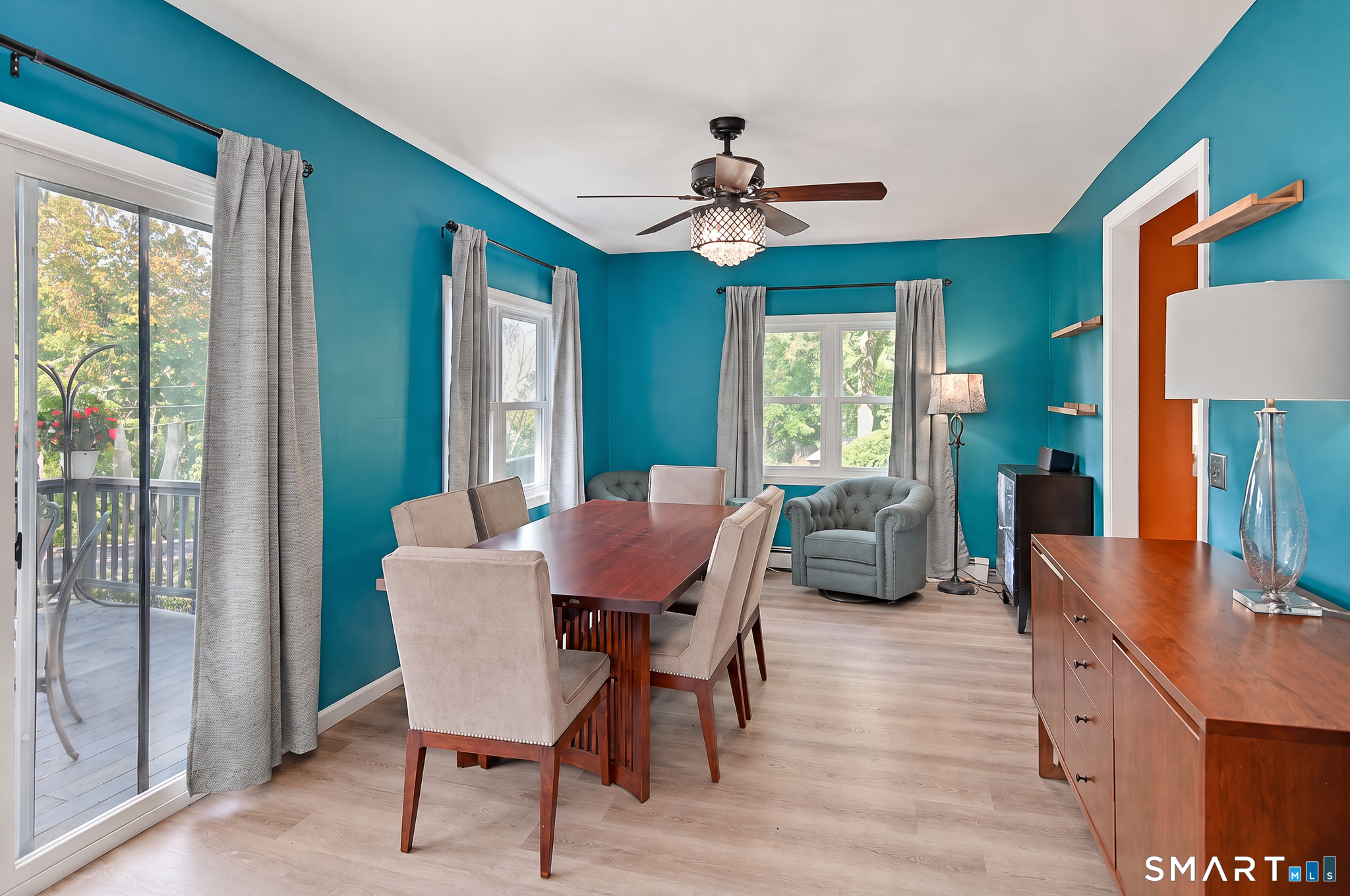 14 Moody Lane Danbury CT 06811
