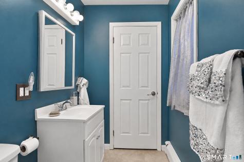 14 Moody Lane Danbury CT 06811