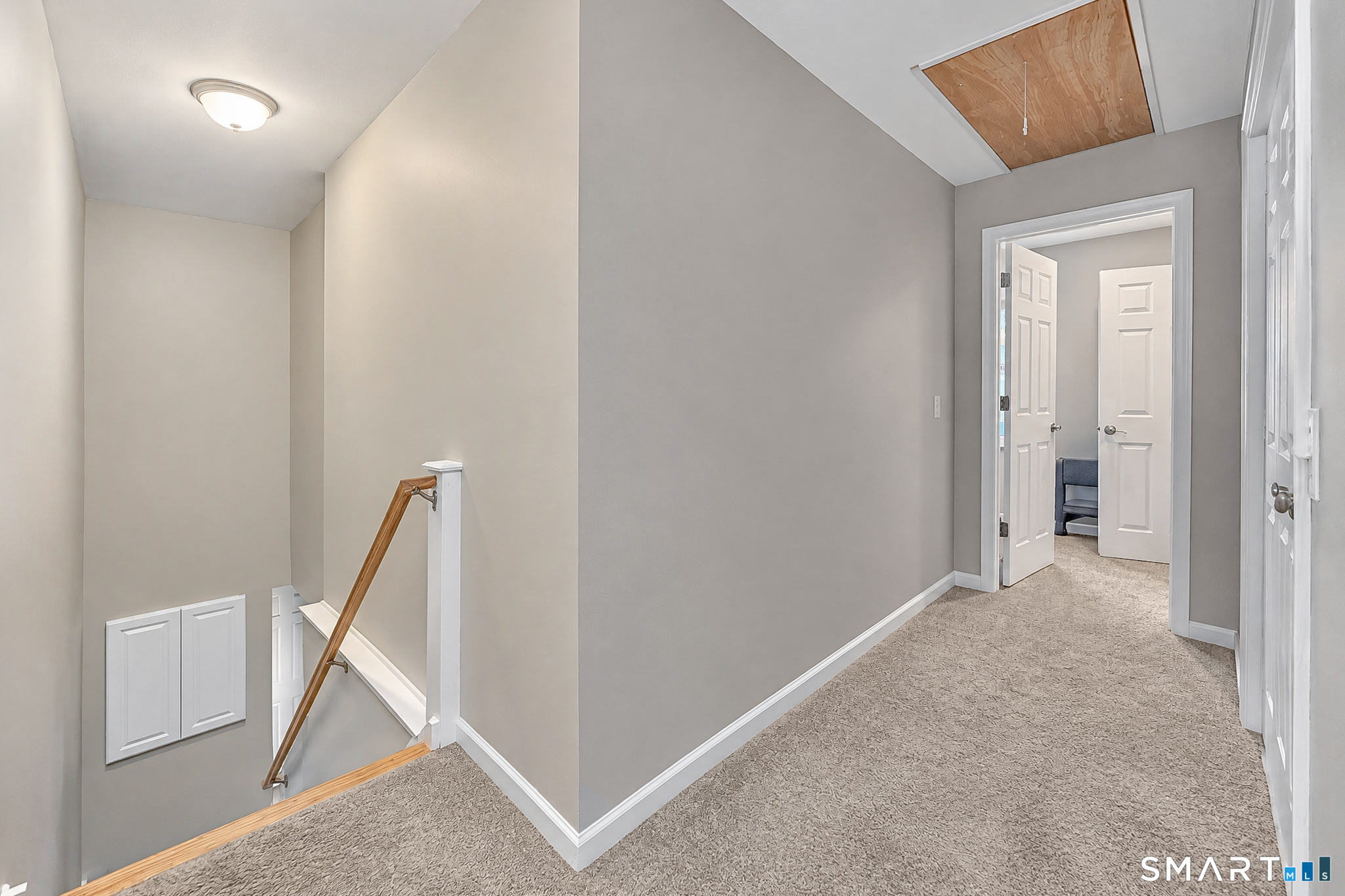 14 Moody Lane Danbury CT 06811