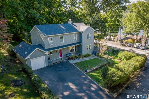 14 Moody Lane Danbury CT 06811