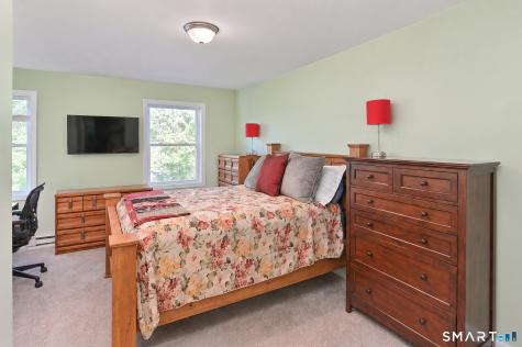 14 Moody Lane Danbury CT 06811