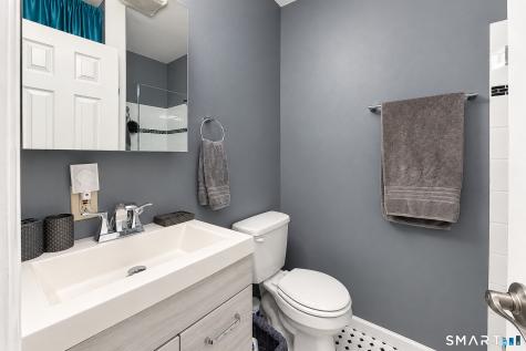 14 Moody Lane Danbury CT 06811