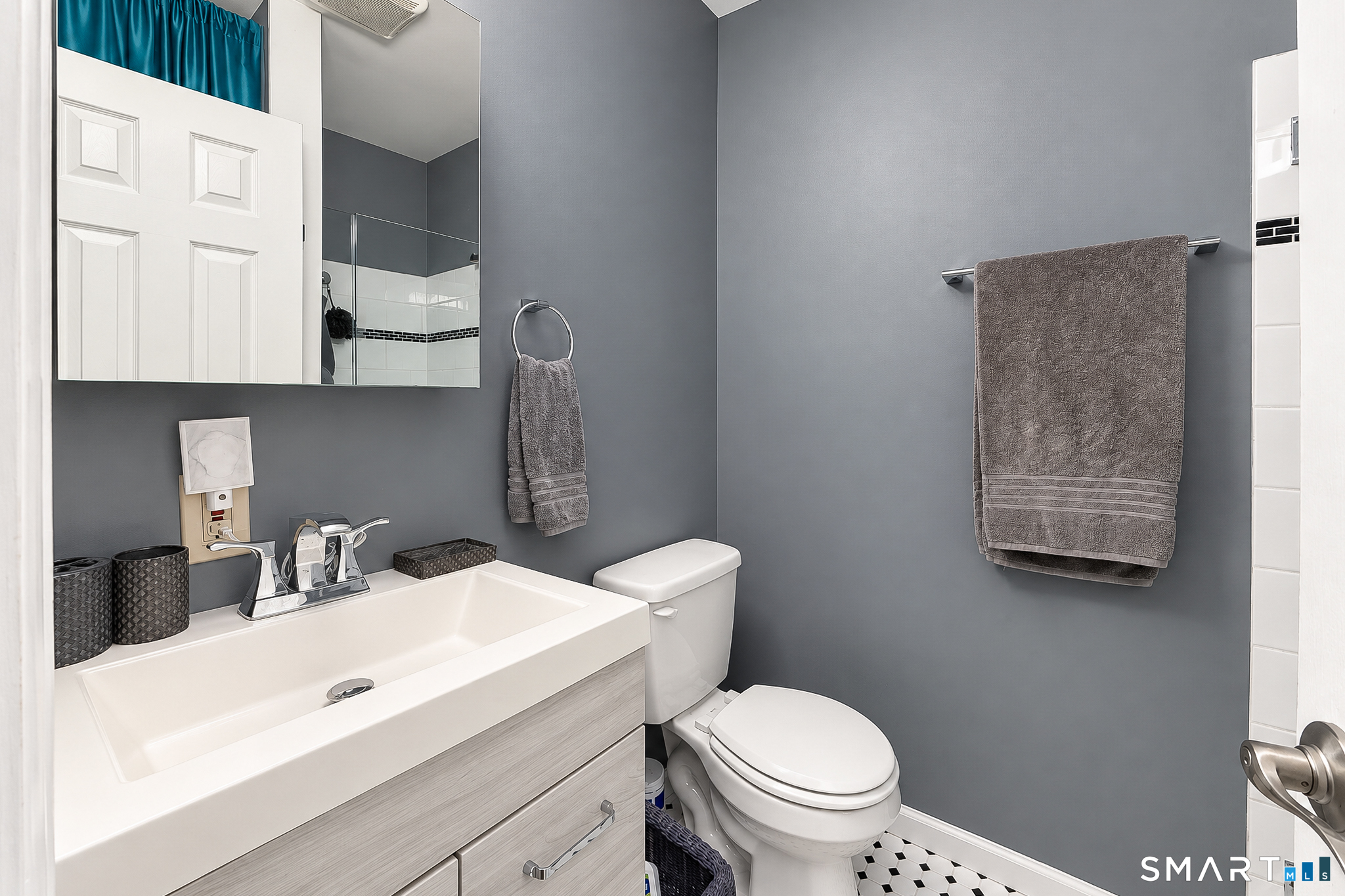 14 Moody Lane Danbury CT 06811