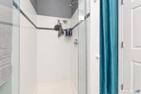 14 Moody Lane Danbury CT 06811