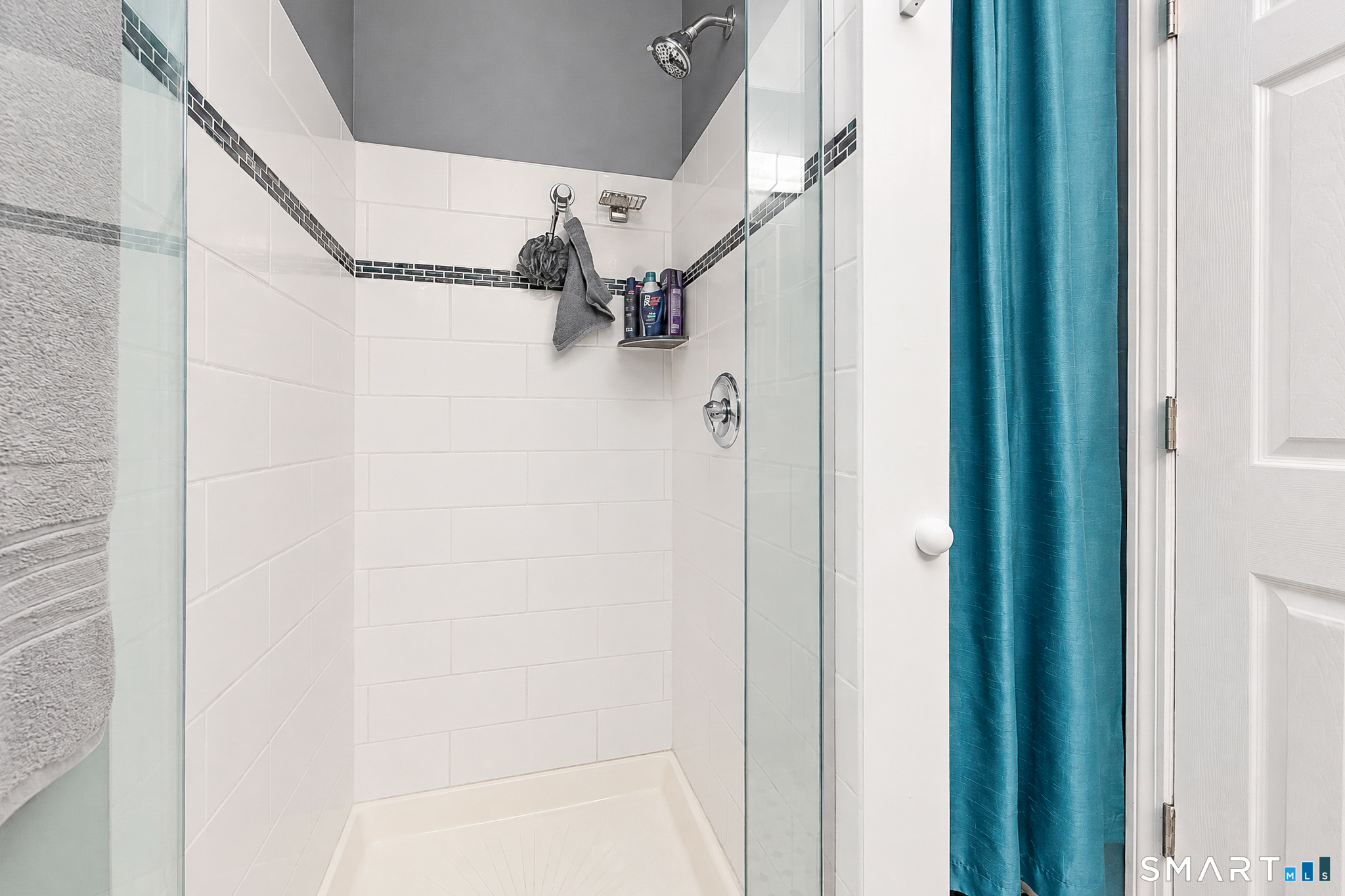 14 Moody Lane Danbury CT 06811
