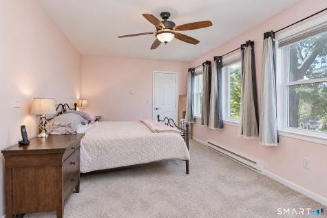 14 Moody Lane Danbury CT 06811