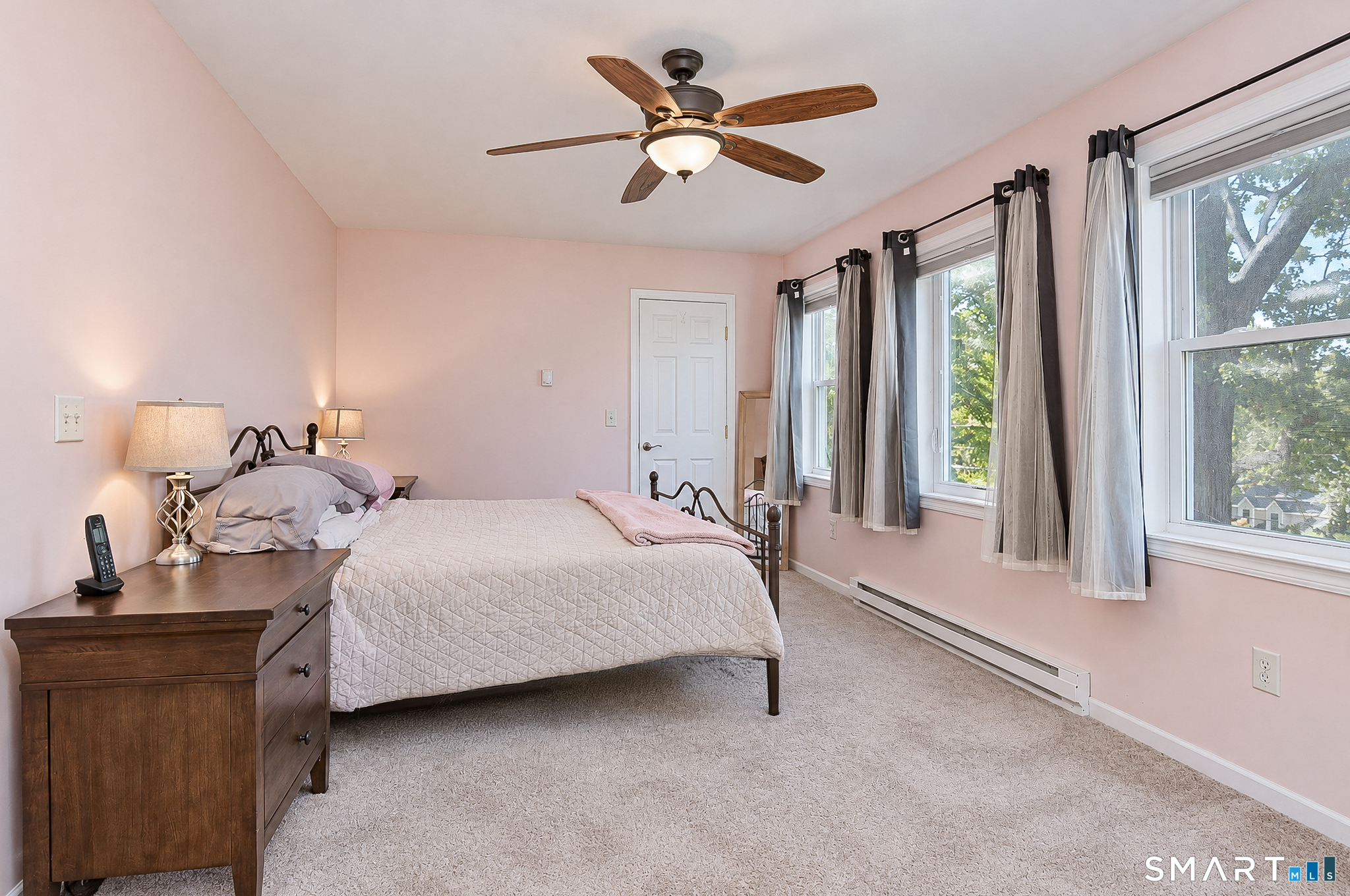 14 Moody Lane Danbury CT 06811