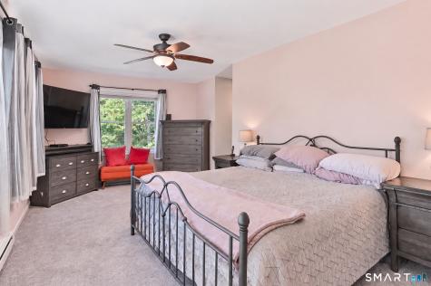 14 Moody Lane Danbury CT 06811