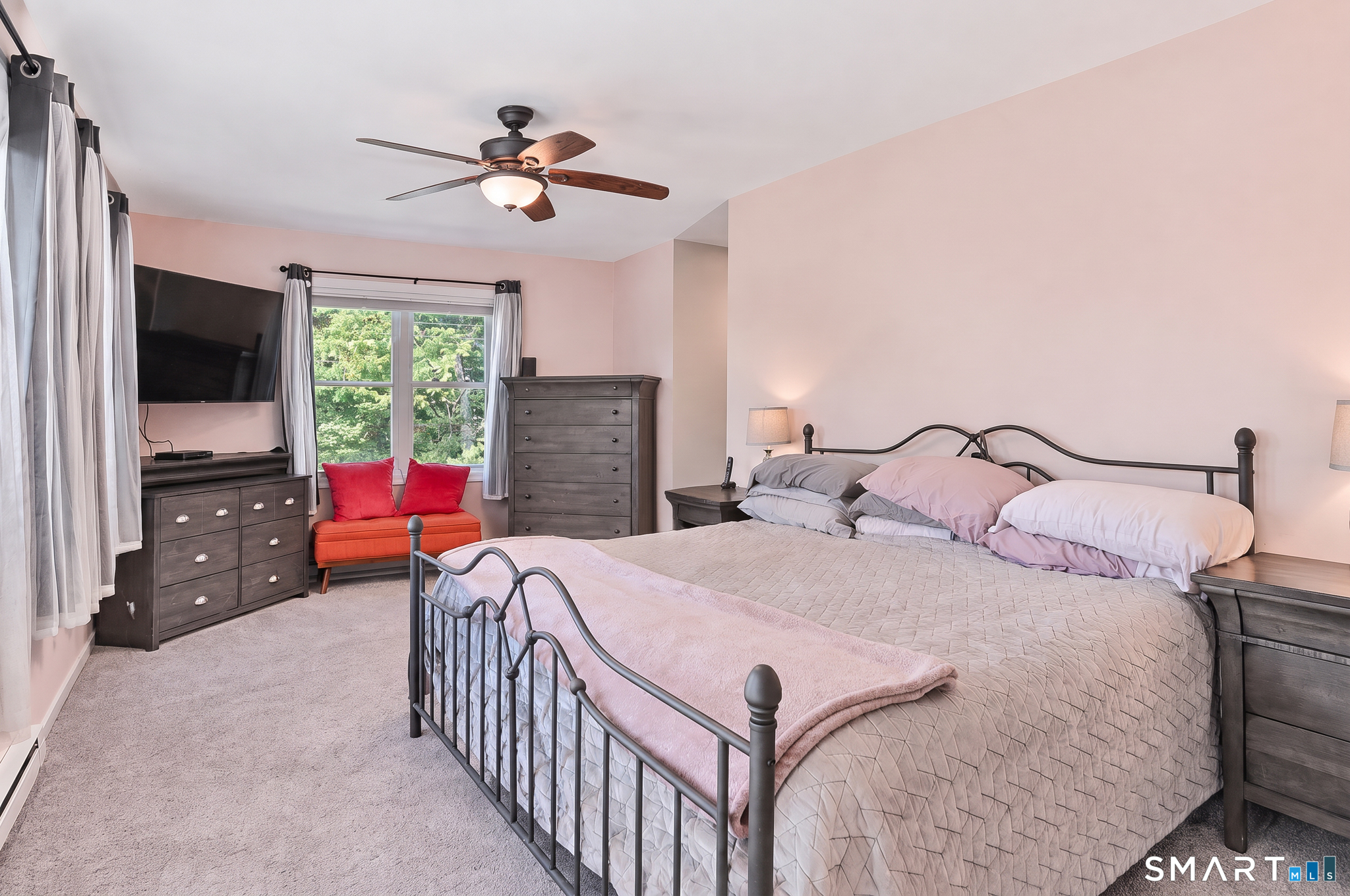 14 Moody Lane Danbury CT 06811