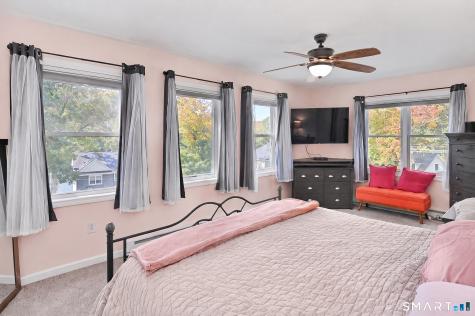 14 Moody Lane Danbury CT 06811