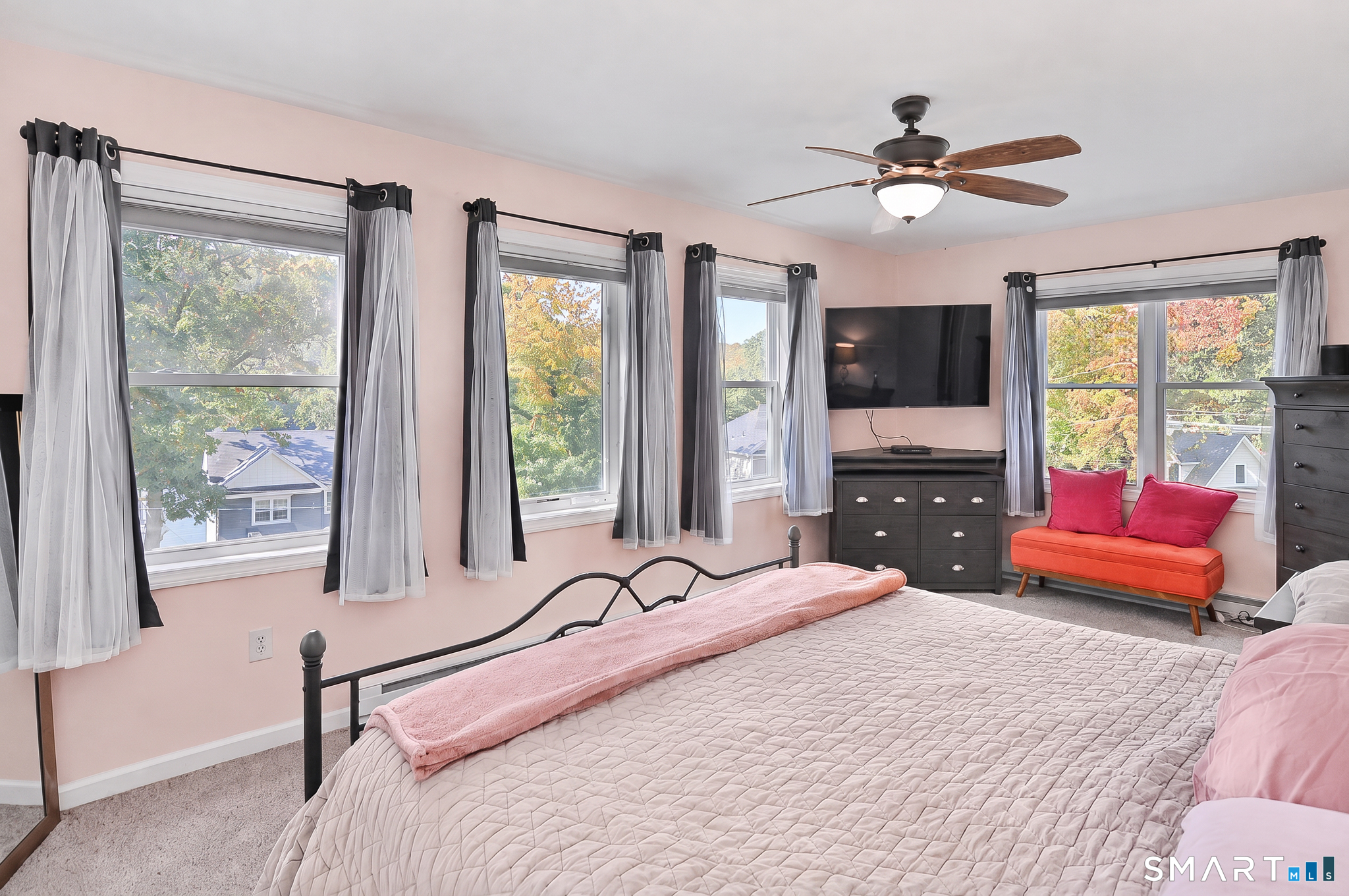 14 Moody Lane Danbury CT 06811