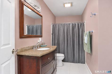 14 Moody Lane Danbury CT 06811
