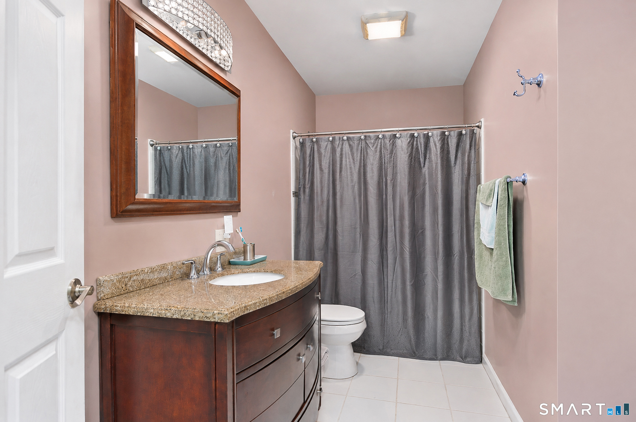 14 Moody Lane Danbury CT 06811