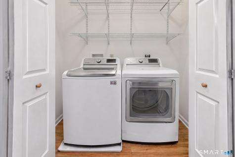 14 Moody Lane Danbury CT 06811