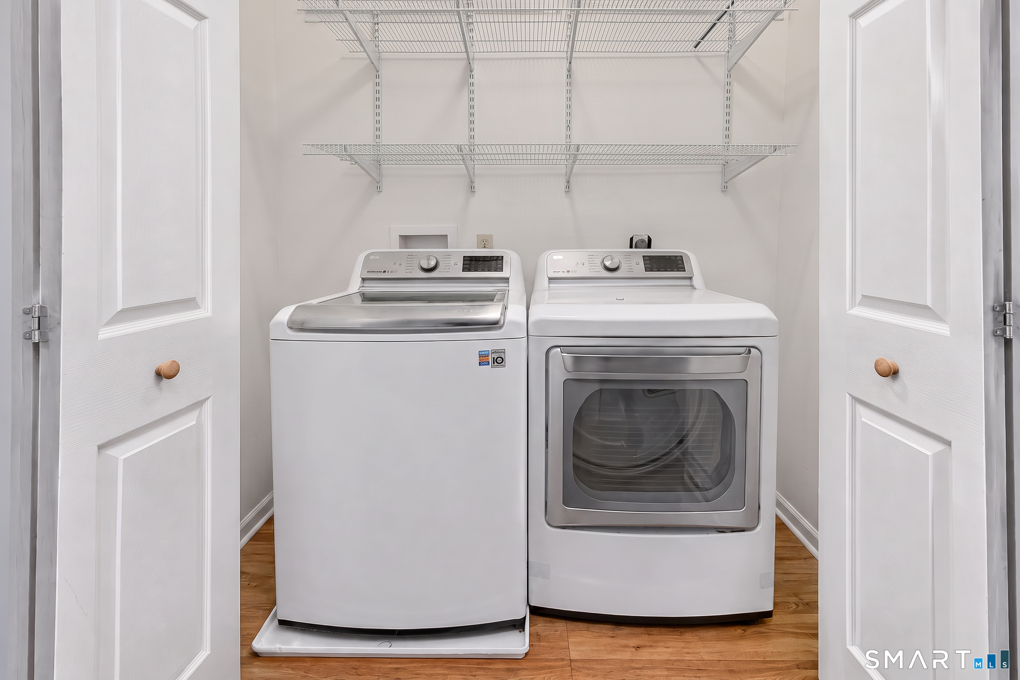 14 Moody Lane Danbury CT 06811
