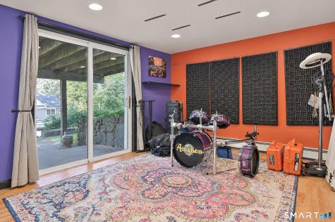 14 Moody Lane Danbury CT 06811