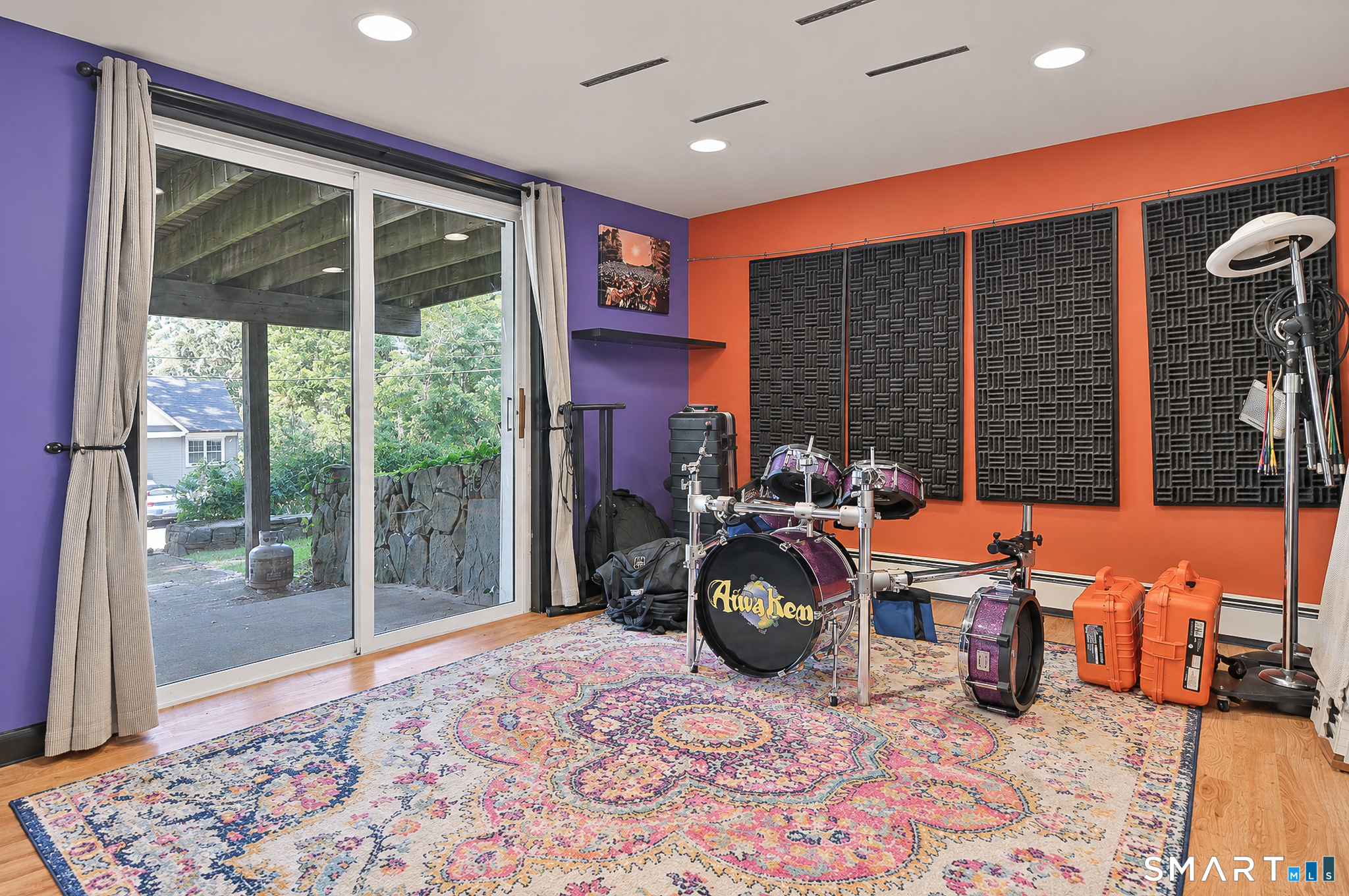 14 Moody Lane Danbury CT 06811