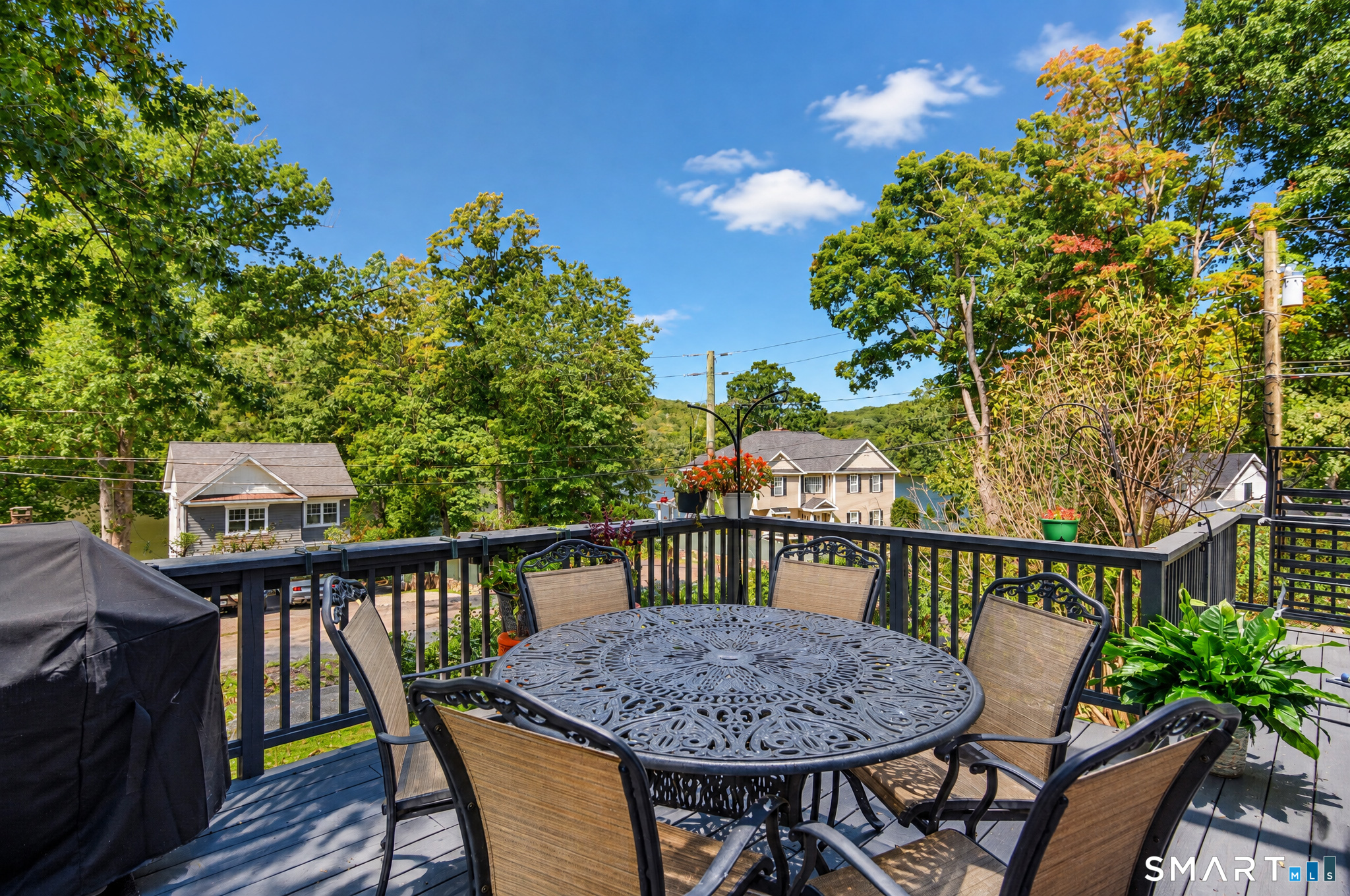 14 Moody Lane Danbury CT 06811
