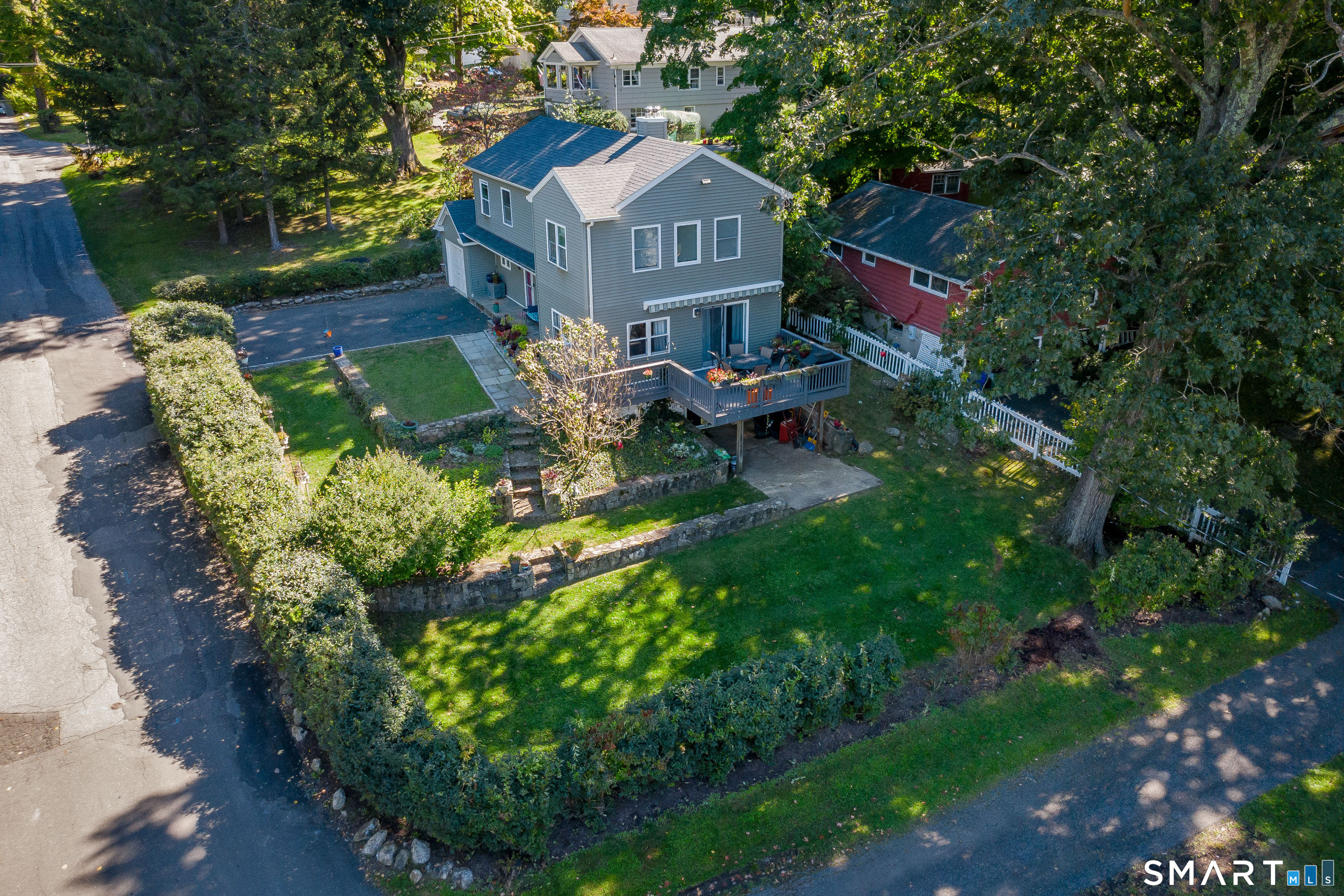 14 Moody Lane Danbury CT 06811