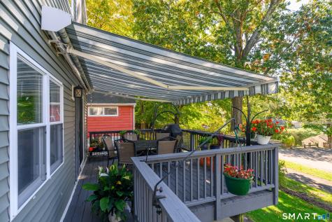 14 Moody Lane Danbury CT 06811