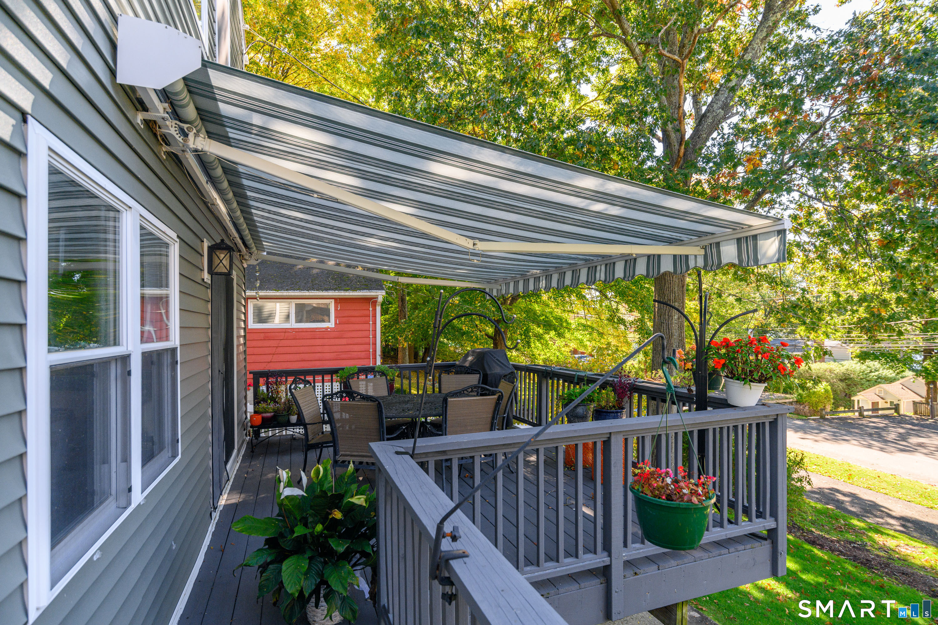 14 Moody Lane Danbury CT 06811