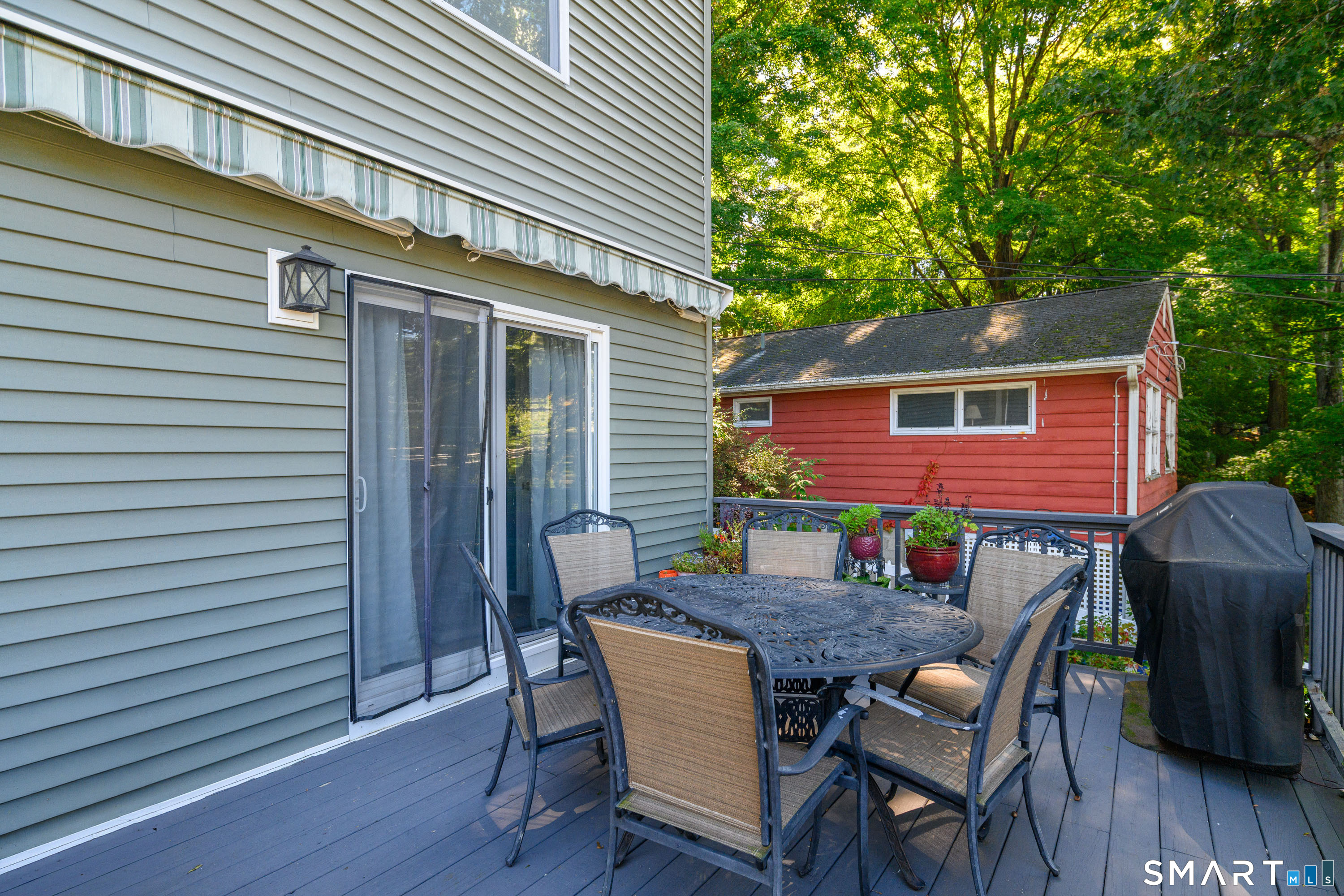 14 Moody Lane Danbury CT 06811