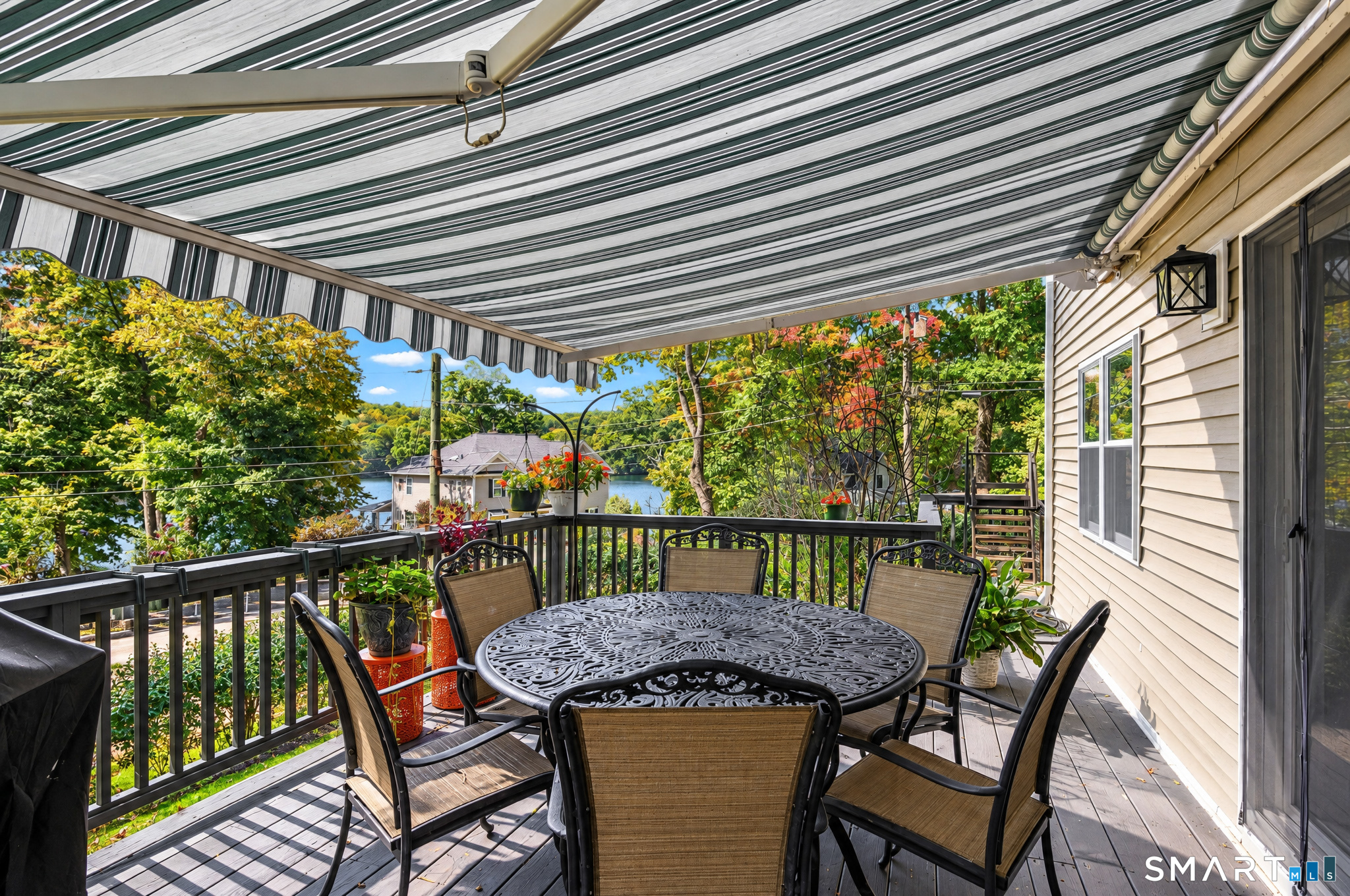 14 Moody Lane Danbury CT 06811