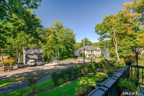 14 Moody Lane Danbury CT 06811