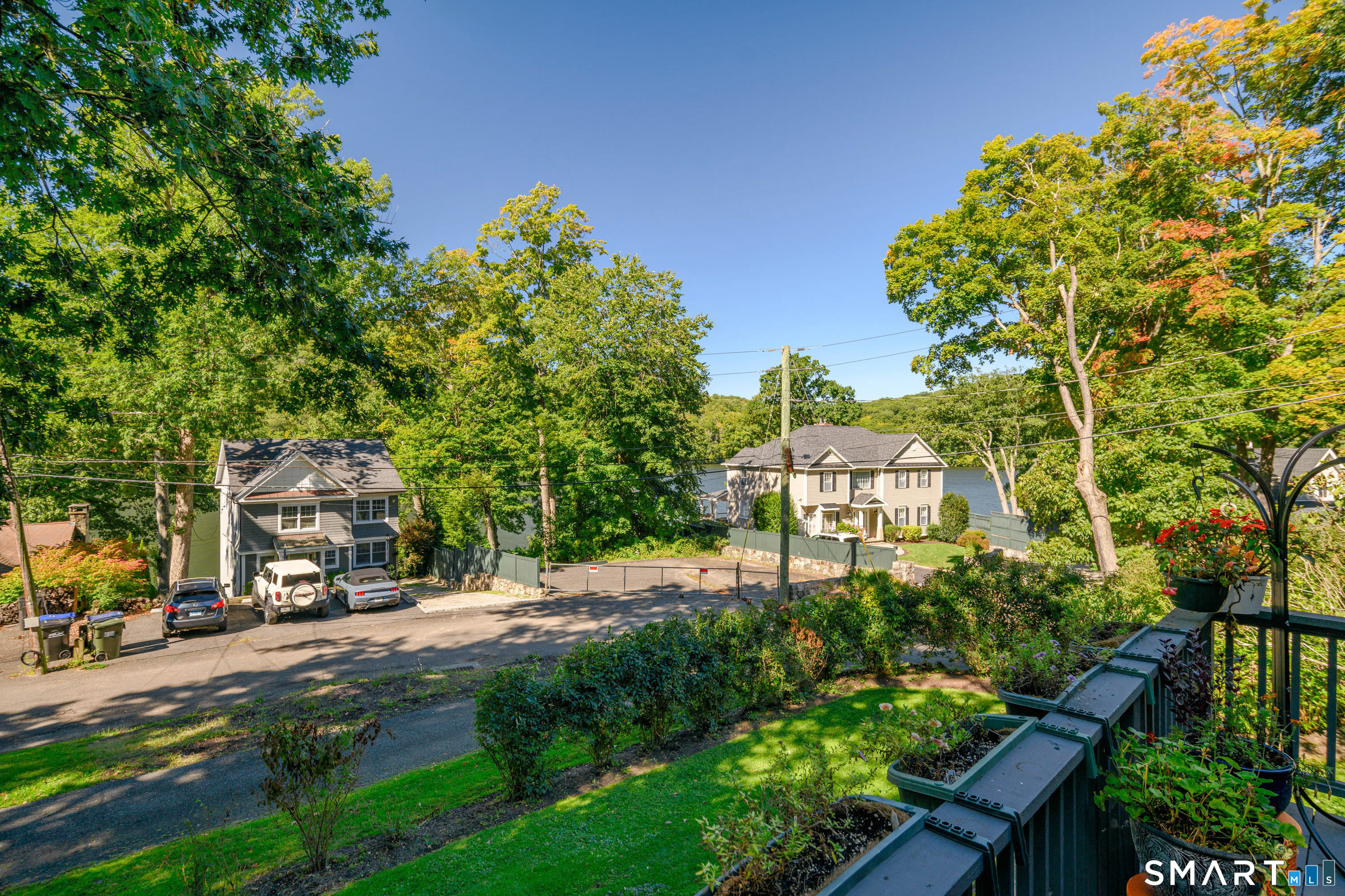 14 Moody Lane Danbury CT 06811