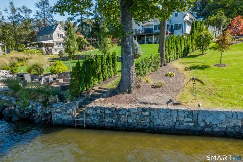 14 Moody Lane Danbury CT 06811