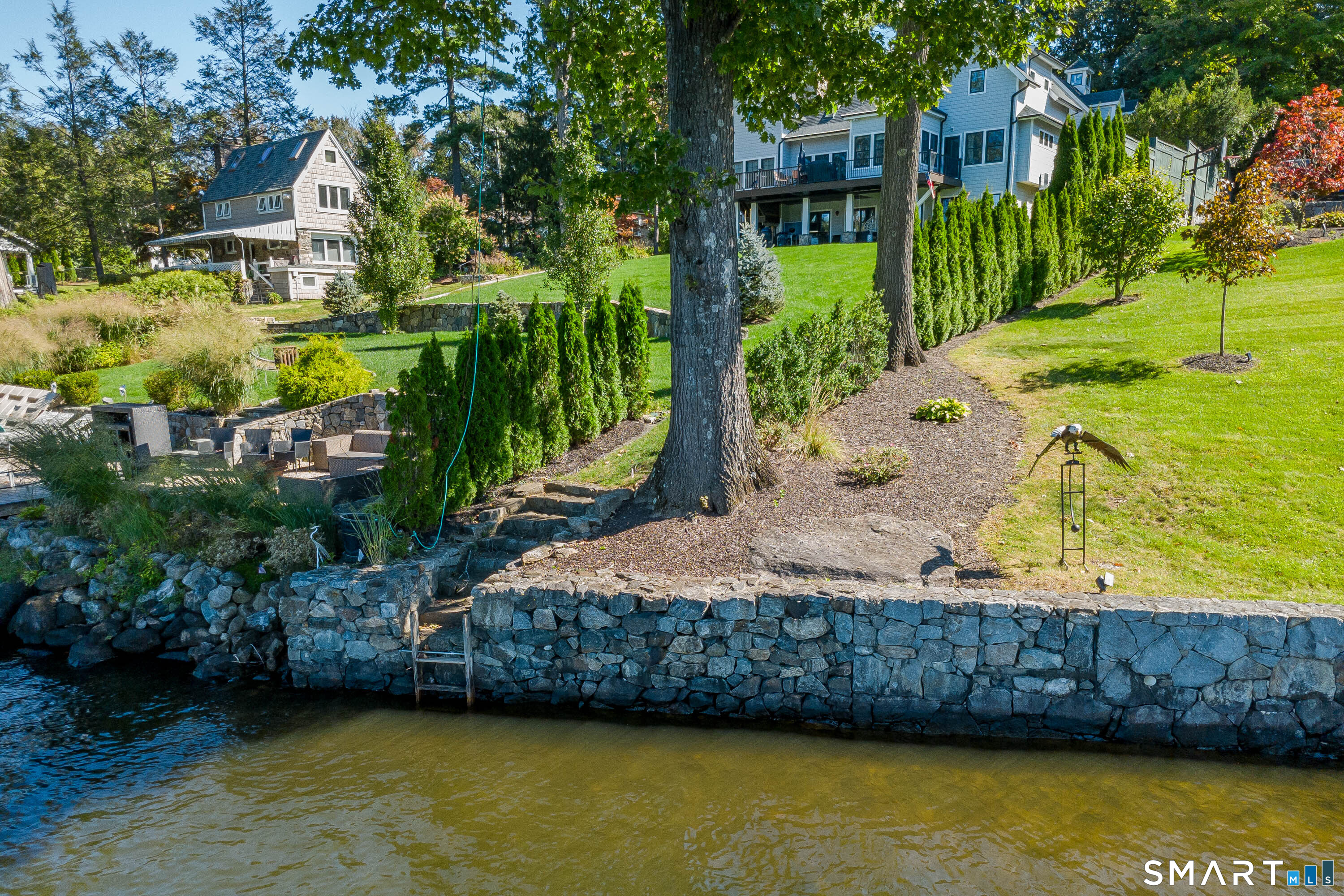 14 Moody Lane Danbury CT 06811