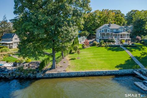 14 Moody Lane Danbury CT 06811